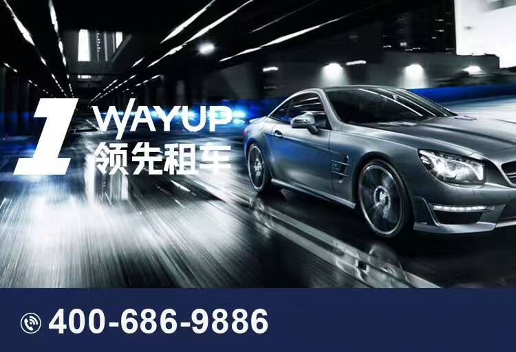 www.920c.com.cn www.920c.com.cn