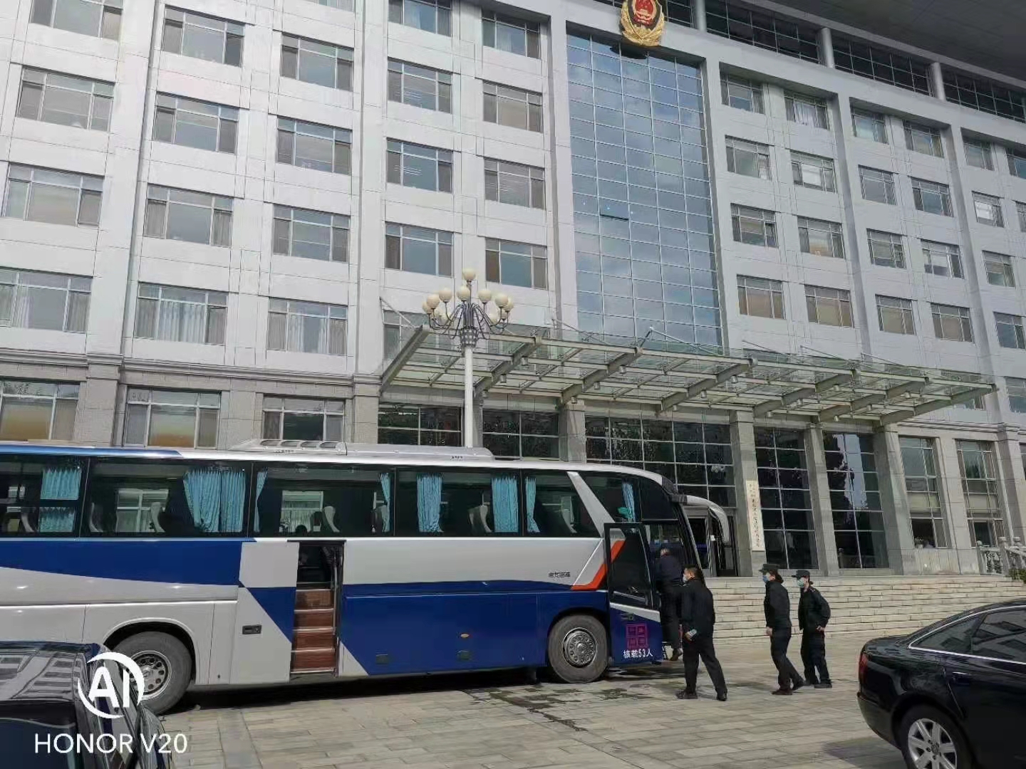 北京商務(wù)車(chē)出租 北京商務(wù)車(chē)出租